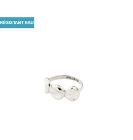 Bague  Sparkle - Arg