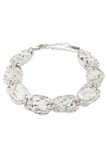 Bracelet Shift - Arg