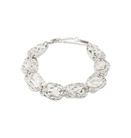 Bracelet Shift - Arg