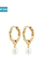 B.O. Shift + perle - Or