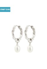 B.O. Shift + perle - Arg