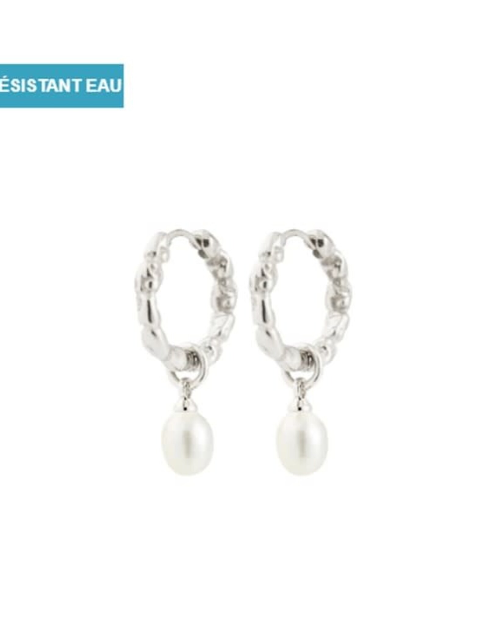 B.O. Shift + perle - Arg