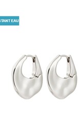 Boucles Oreilles Sense - Arg