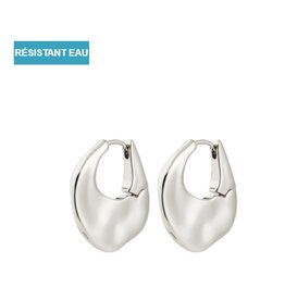 Boucles Oreilles Sense - Arg