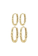 Ens. B.O.  Sense - Or