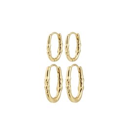 Ens. B.O.  Sense - Or