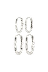 Ens. B.O.  Sense - Arg