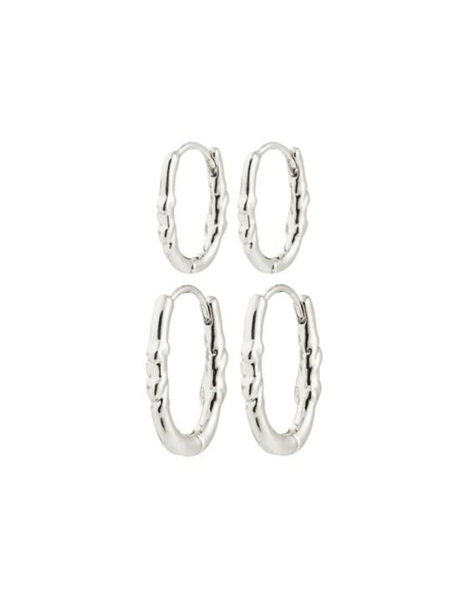 Ens. B.O.  Sense - Arg