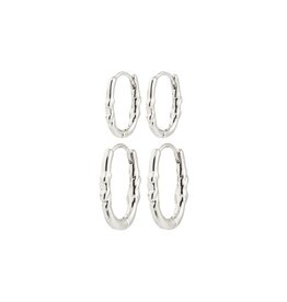 Ens. B.O.  Sense - Arg