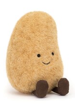 Jellycat Amusables - Patate