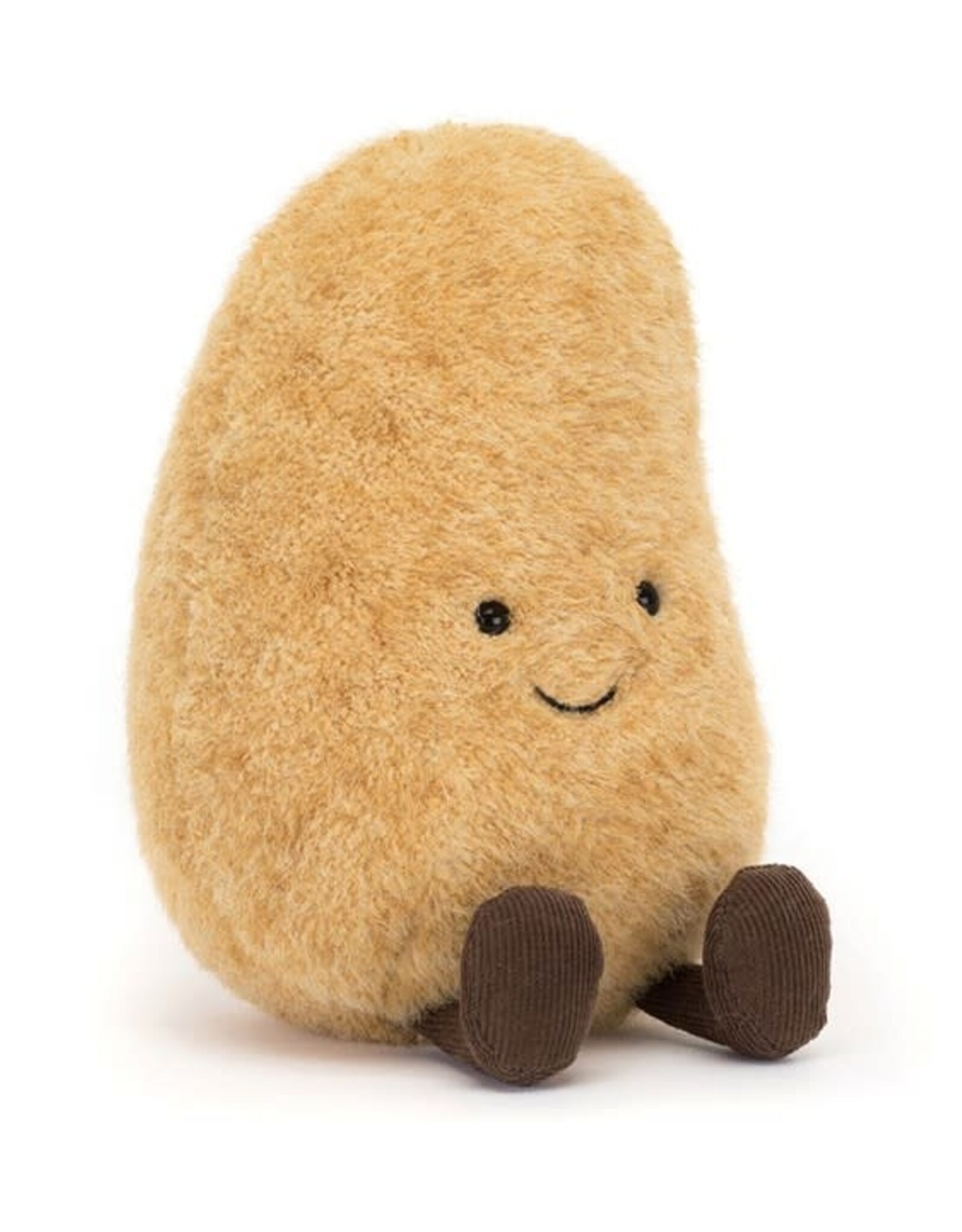 Jellycat Amusables - Patate