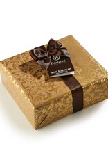 Grande boîte de Chocolats Belges - Pralibel