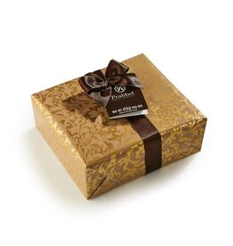 Grande boîte de Chocolats Belges - Pralibel