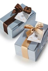 Boîte de Chocolats Belges - Pralibel