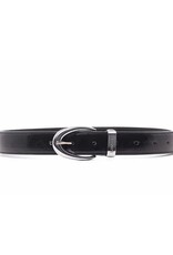 Lambert Ceinture Lambert - Dallas Small