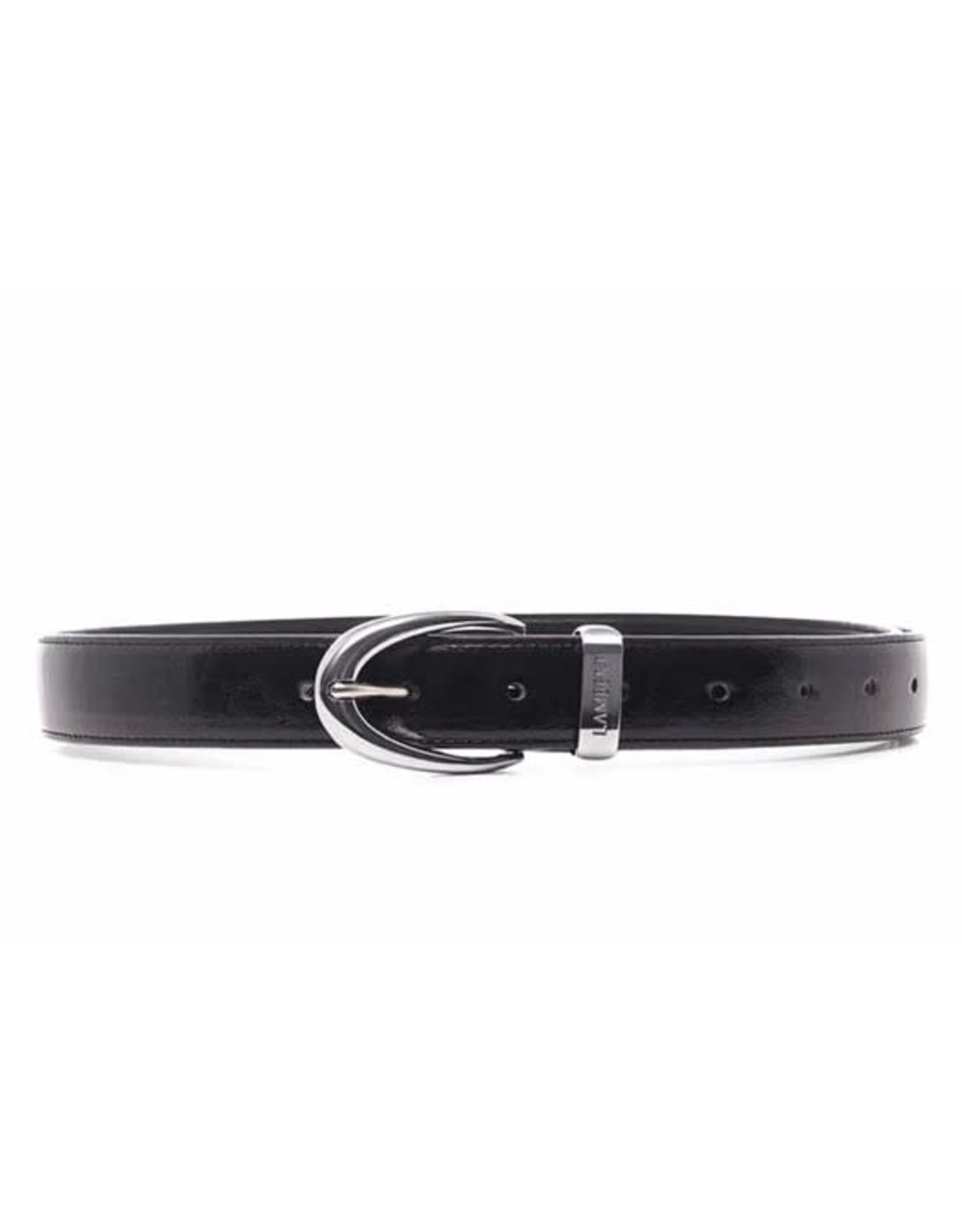 Lambert Ceinture Lambert - Dallas Small