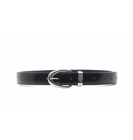 Lambert Ceinture Lambert - Dallas Small