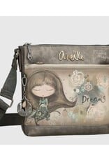 Sac  Anekke - 41703-069