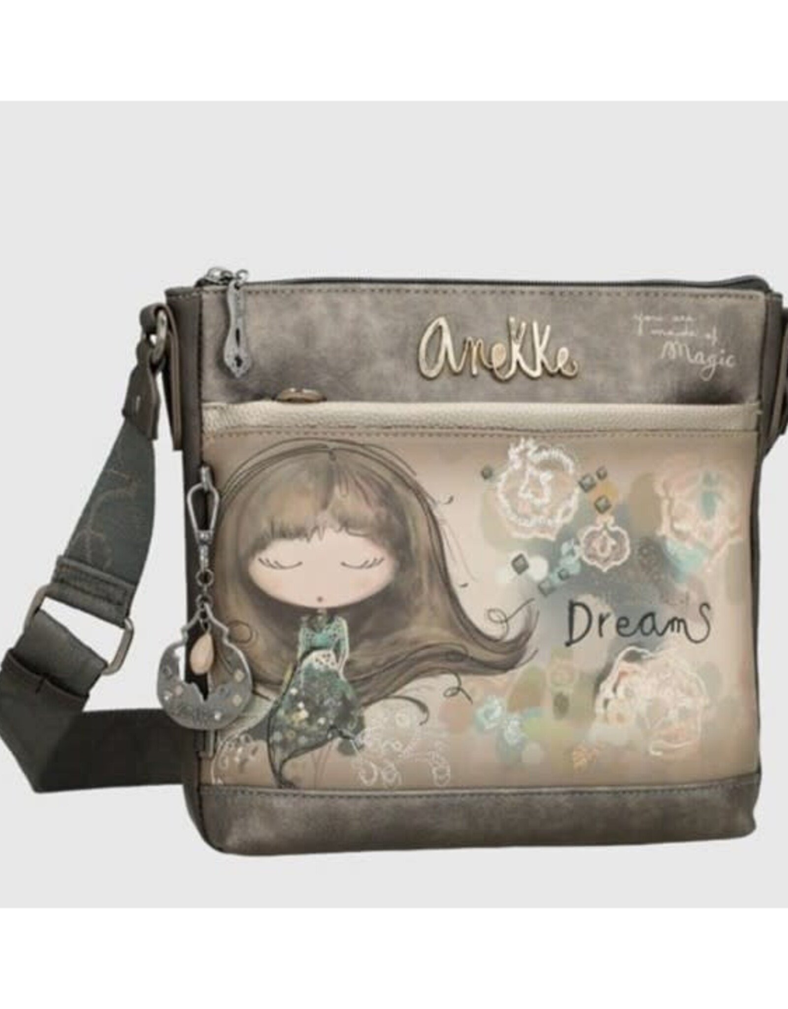 Sac  Anekke - 41703-069