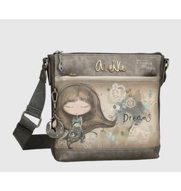 Sac  Anekke - 41703-069