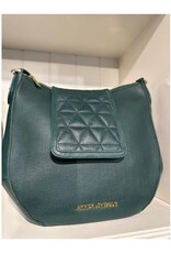 Isabelle Verte  - Annick Lévesque