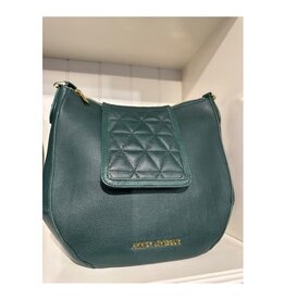 Isabelle Verte  - Annick Lévesque