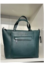 Lina Verte  - Annick Lévesque