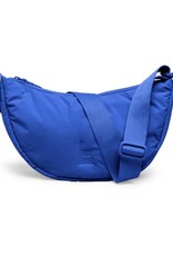 Got Bag Moon bag Cloud small - Cobalt