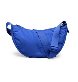 Got Bag Moon bag Cloud small - Cobalt