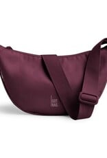 Got Bag Moon bag Small - Kraken