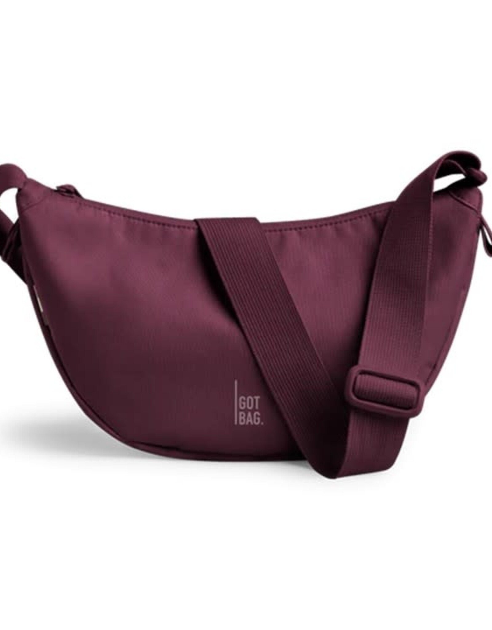 Got Bag Moon bag Small - Kraken