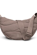 Got Bag Moon bag Wavy - Oyster