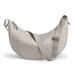 Got Bag Moon bag Large - Clam