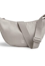 Got Bag Moon bag Small - Clam