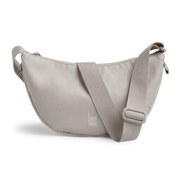 Got Bag Moon bag Small - Clam