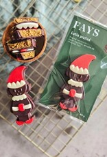 Fays terroir chocolaté Lutin - Praliné