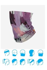 Tube Multifonction - Tulips