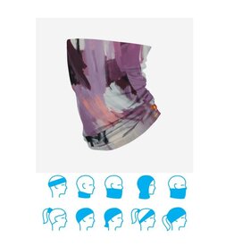 Tube Multifonction - Tulips