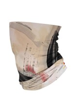 Tube Multifonction - La vie en Rose