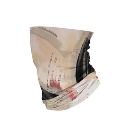 Tube Multifonction - La vie en Rose