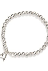 Beblue Bracelet BeAdorable - SS