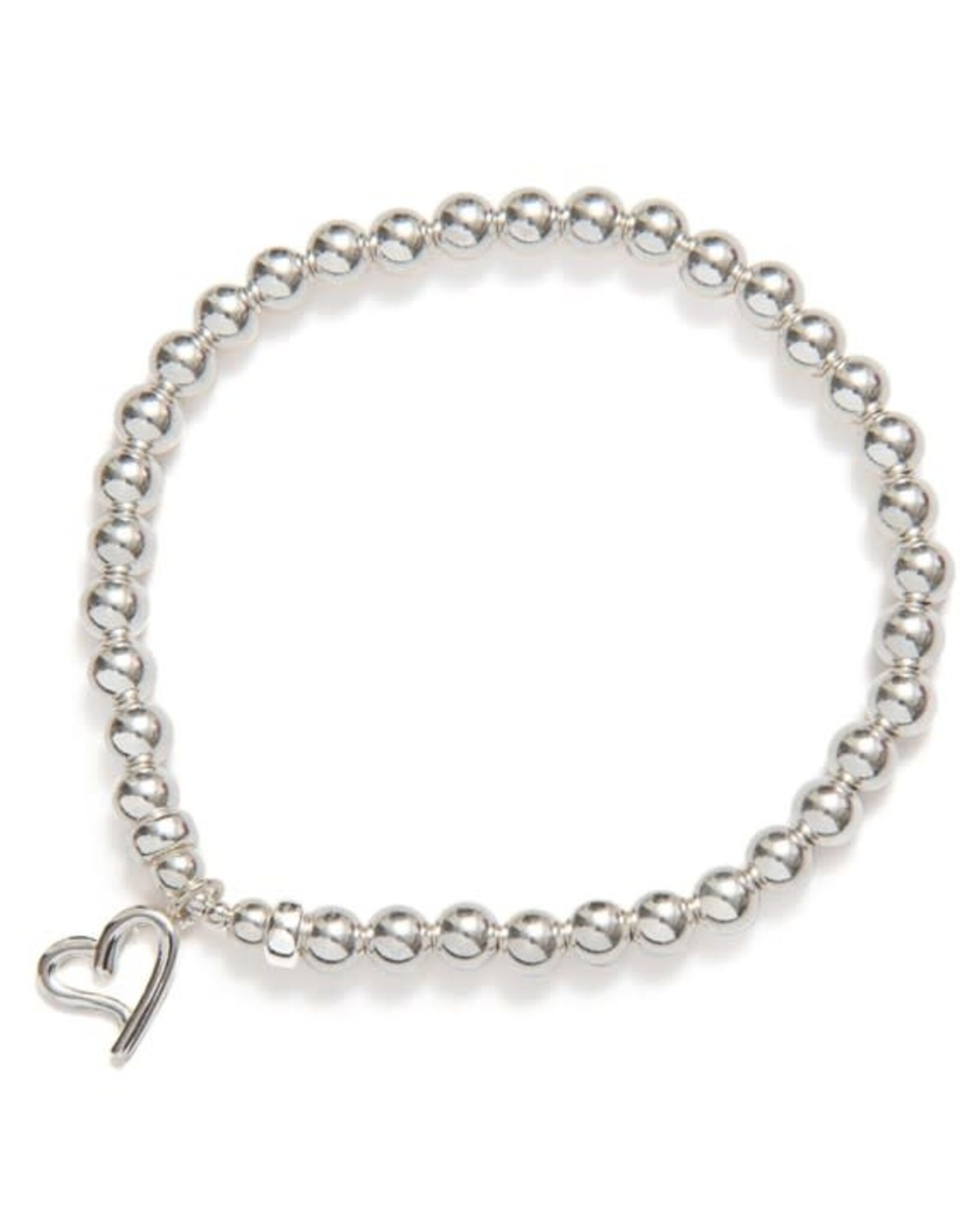 Beblue Bracelet BeAdorable - SS