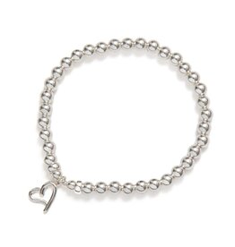 Beblue Bracelet BeAdorable - SS