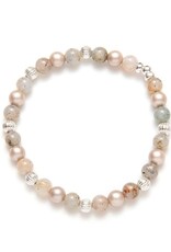 Beblue Bracelet Be Alluring - Peaceful Flow