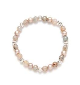 Beblue Bracelet Be Alluring - Peaceful Flow