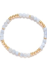 Beblue Bracelet Be Balmy Or - Powerful Grace