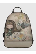 Sac à dos Anekke - 41705-044