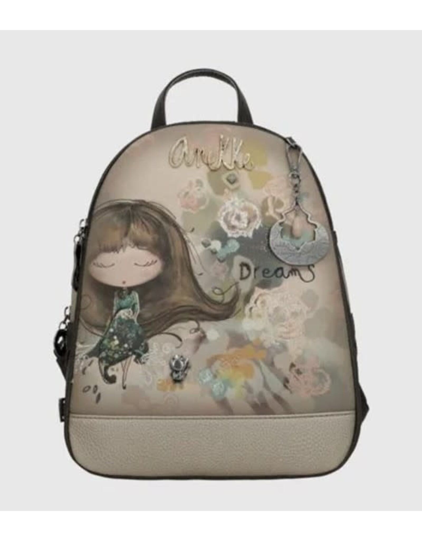 Sac à dos Anekke - 41705-044