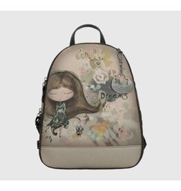 Sac à dos Anekke - 41705-044