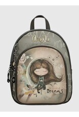 Sac à dos Anekke - 41705-197